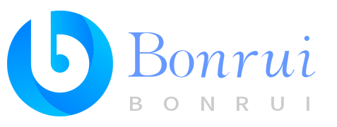 Bonrui